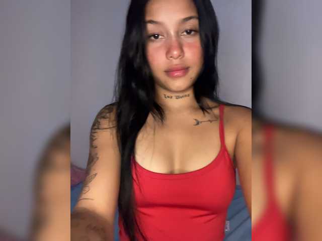 Sendung Screenshots emi-cppr