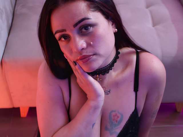 Foto des Profils EmiBoobs