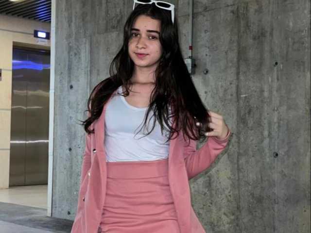 Foto des Profils EMIILYCOOPER-8