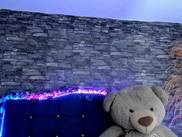 Sendung Screenshots Emili-Roose