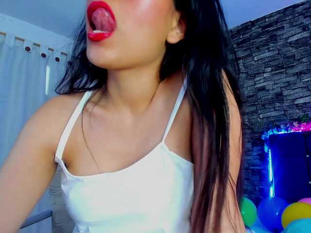 Sendung Screenshots Emili-Roose