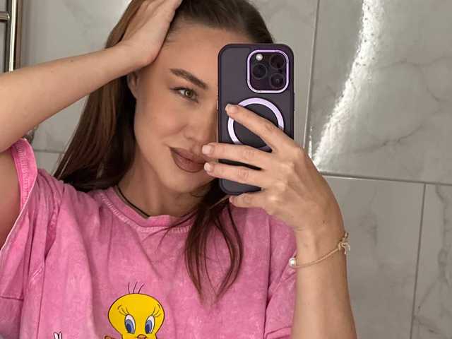 Foto des Profils Emili1-