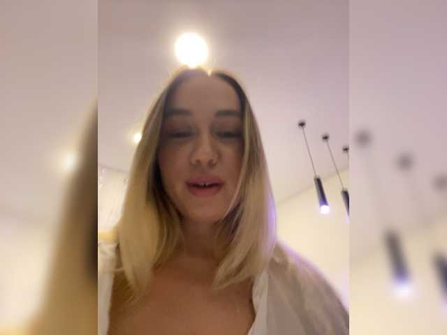 Sendung Screenshots Emili1-