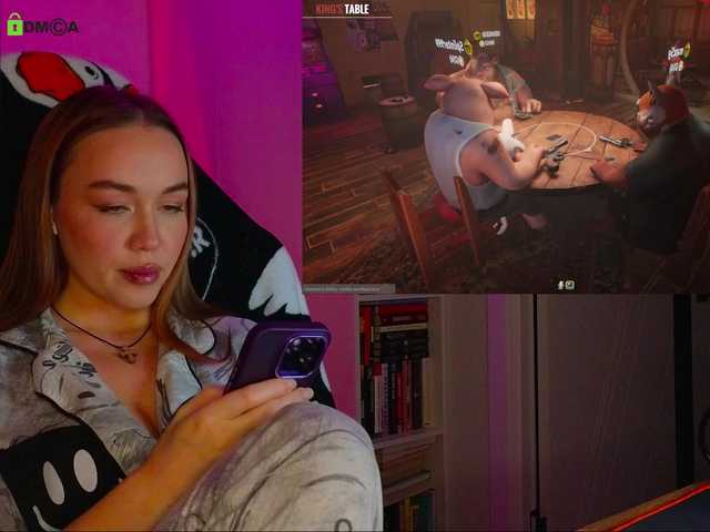 Sendung Screenshots Emili1-