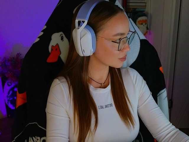 Sendung Screenshots Emili1-