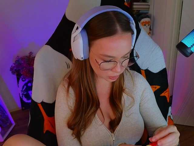 Sendung Screenshots Emili1-