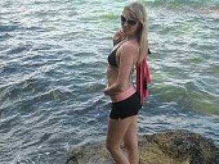 Erotischer Video -Chat emili77