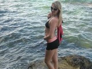 Erotischer Video -Chat emili77