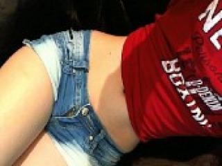 Erotischer Video -Chat emili97