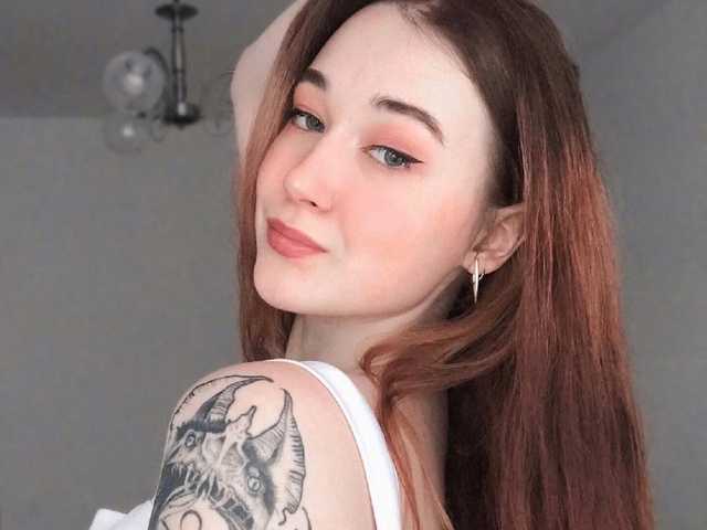 Foto des Profils emilia-edwrds