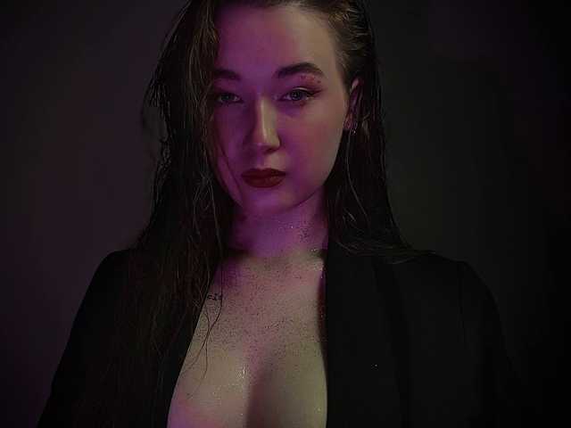 Foto des Profils emilia-edwrds