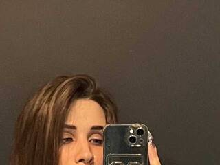 Erotischer Video -Chat Reina_Kaneko