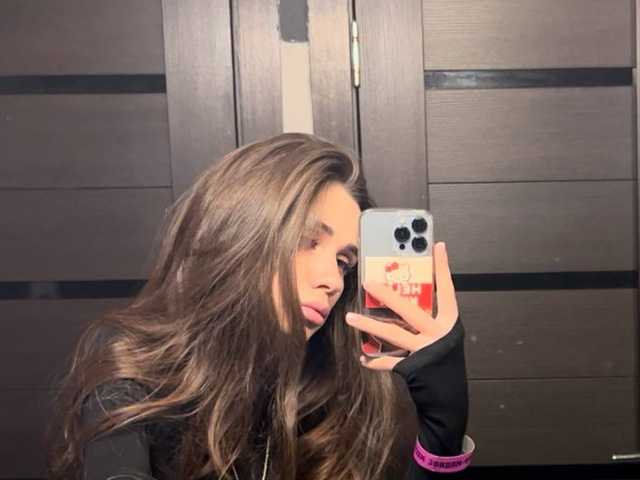 Foto des Profils Reina_Kaneko