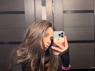 Erotischer Video -Chat Reina_Kaneko