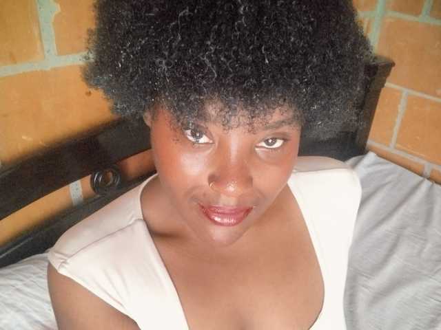 Foto des Profils EmiliAddams