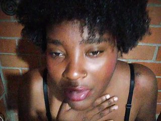Erotischer Video -Chat EmiliAddams