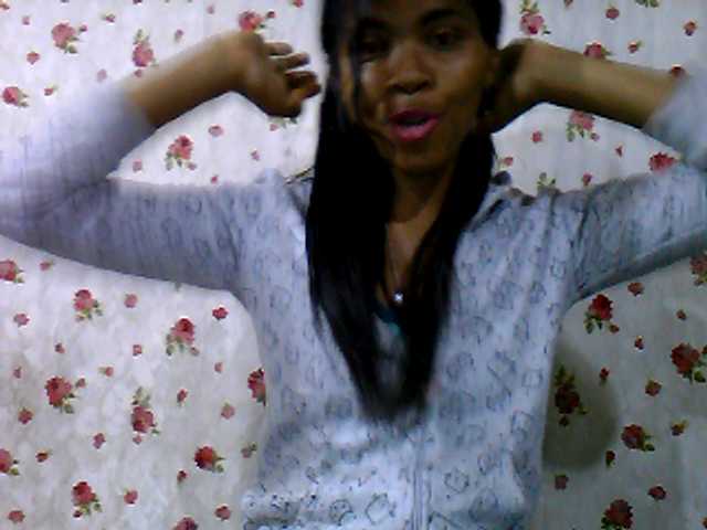 Sendung Screenshots Emiliah