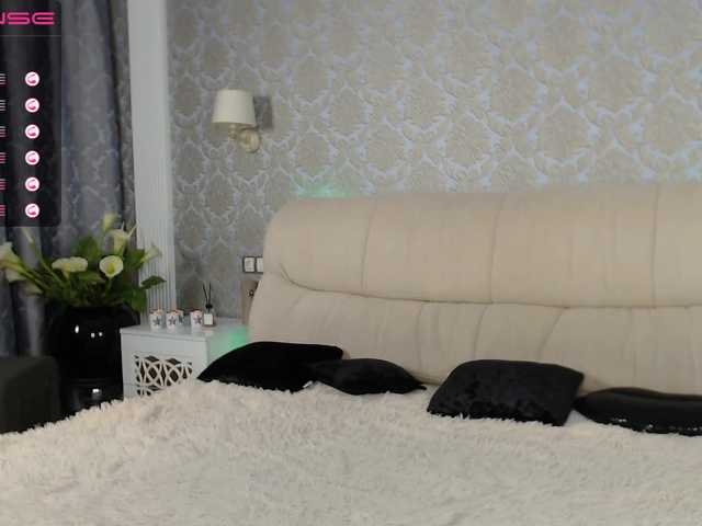 Sendung Screenshots EmiliaMoon