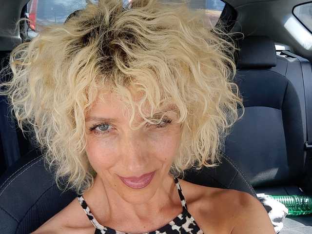 Foto des Profils EmiliaMorris