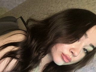 Erotischer Video -Chat sweetie_girl