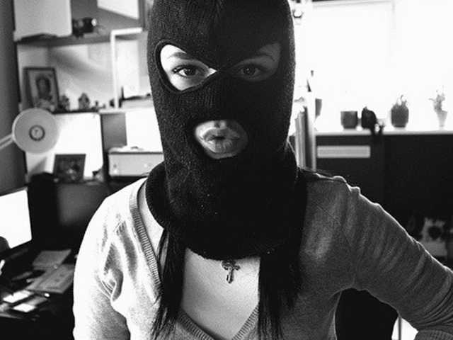 Foto des Profils Emiliangel