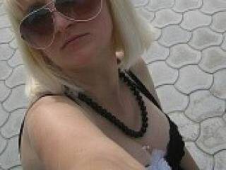 Erotischer Video -Chat emilianna