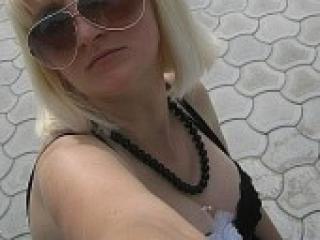 Erotischer Video -Chat emilianna