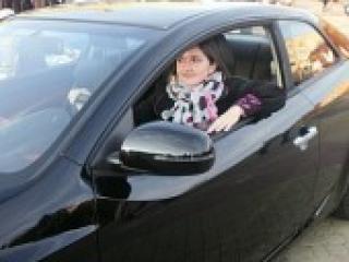 Erotischer Video -Chat emilias