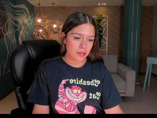 Sendung Screenshots EmiliaSharp