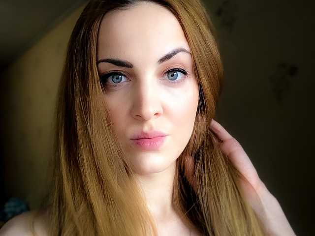 Profilfoto Emiliasweet