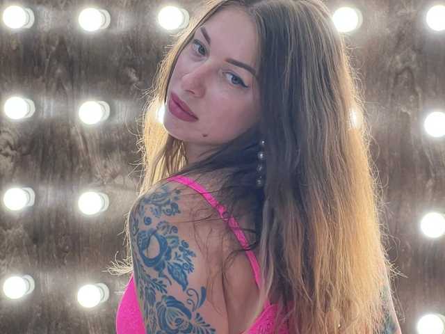 Profilfoto emiliaxhot