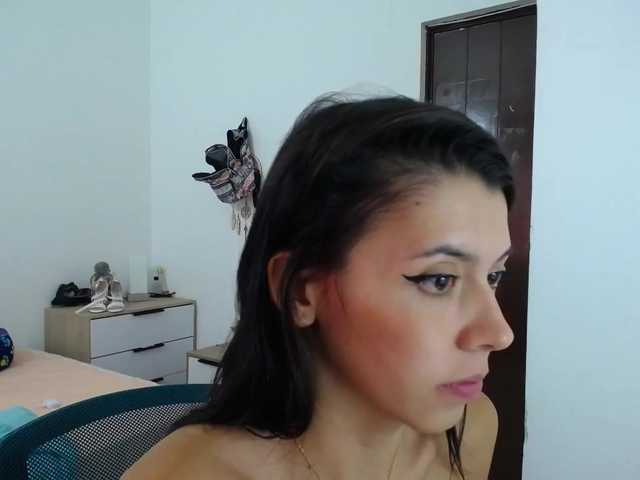 Sendung Screenshots EmiliDuncan