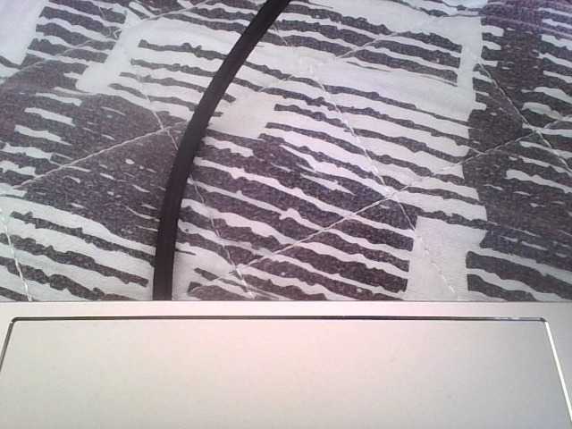 Sendung Screenshots EmiliDuncan