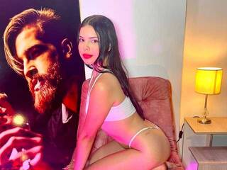 Erotischer Video -Chat emiligrant