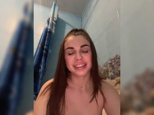 Sendung Screenshots EmiliGreen