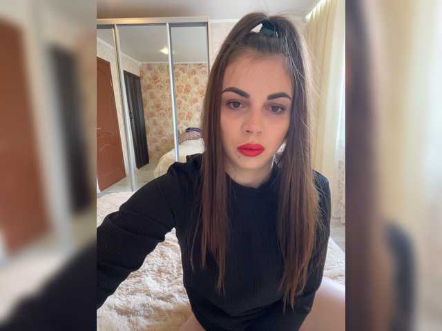 Sendung Screenshots EmiliGreen