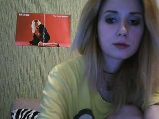 Sendung Screenshots Serseia