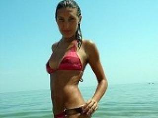 Erotischer Video -Chat emiliyahun