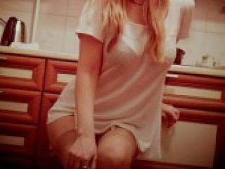 Erotischer Video -Chat emilli5353