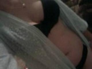 Erotischer Video -Chat emillliana