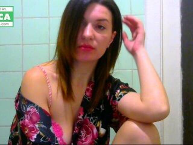 Sendung Screenshots emillly