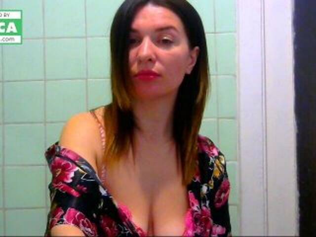 Sendung Screenshots emillly