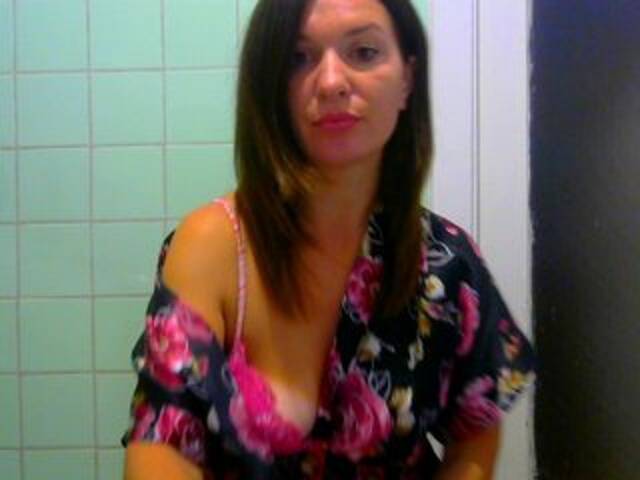 Sendung Screenshots emillly