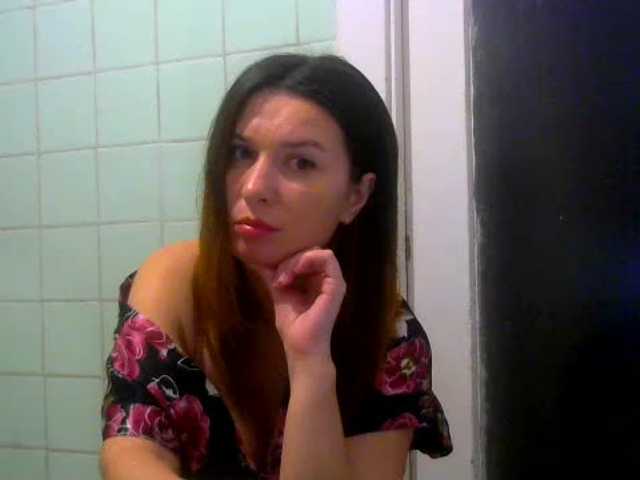 Sendung Screenshots emillly