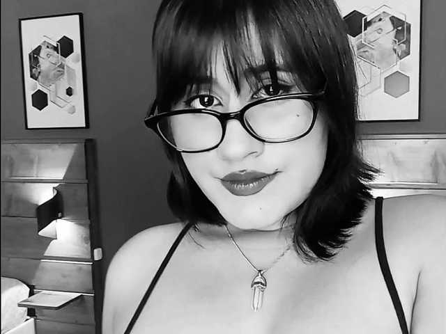 Foto des Profils EmillyThomson