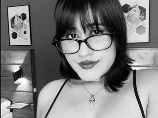 Erotischer Video -Chat EmillyThomson