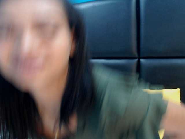 Sendung Screenshots EmillyWilliam