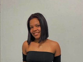 Erotischer Video -Chat Emily-18-