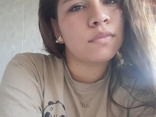 Erotischer Video -Chat emily-bigboobs