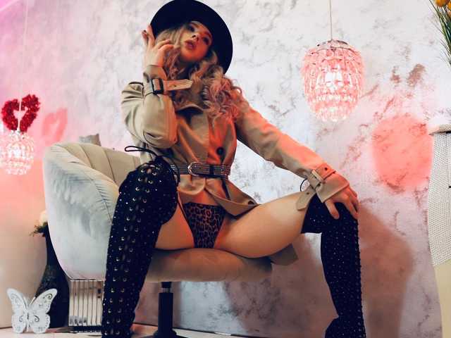 Foto des Profils Emily-bloom
